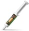 Perfect Products Prep Eq Extreme Original Horse Calming Paste, Show Safe, 80Cc