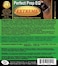 Perfect Products Prep Eq Extreme Original Horse Calming Paste, Show Safe, 80Cc