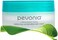 Pevonia Balancing Combination Skin Cream