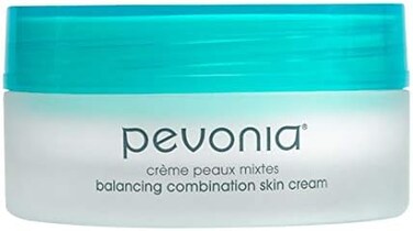 Pevonia Balancing Combination Skin Cream