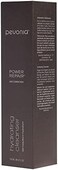 Pevonia Hydrating Cleanser 6.8Oz