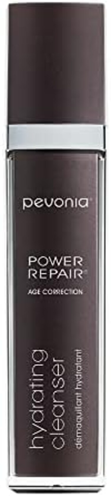 Pevonia Hydrating Cleanser 6.8Oz