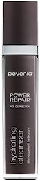 Pevonia Hydrating Cleanser 6.8Oz