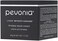 Pevonia Timeless Repair Cream - De-Aging Skin Cream For Face And Neck - Moisturizing Repair Lotion For Dehydrated Skin - Plant-Based &amp; Caviar Facial Cream For Wrinkle Reduction - 1.7 Oz Container