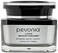 Pevonia Timeless Repair Cream - De-Aging Skin Cream For Face And Neck - Moisturizing Repair Lotion For Dehydrated Skin - Plant-Based &amp; Caviar Facial Cream For Wrinkle Reduction - 1.7 Oz Container