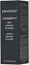 Pevonia Botanica Lumafirm Eye Contour Lift And Glow 15ml/0.5Oz
