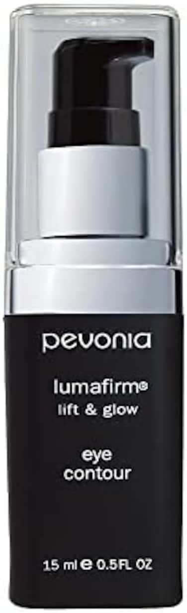 Pevonia Botanica Lumafirm Eye Contour Lift And Glow 15ml/0.5Oz