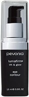 Pevonia Botanica Lumafirm Eye Contour Lift And Glow 15ml/0.5Oz
