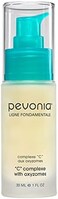 Pevonia Botanica C Complexe 30ml/1Oz