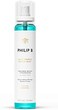 فيليب بي ماوي واوي رذاذ الشاطئ المكثف والسميك، 150 مل