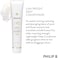 Philip B Light-Weight Deep Conditioning Creme Rinse Paraben-Free Formula 178ml