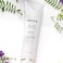 Philip B Light-Weight Deep Conditioning Creme Rinse Paraben-Free Formula 178ml