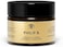 Philip B Russian Amber Imperial Shampoo 355ml