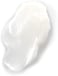 Philip B Light-Weight Deep Conditioning Creme Rinse Paraben- Formula 947ml