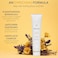 Everyday Beautiful Conditioner (Intense Color Care - All Hair Types) - 178ml/6Oz