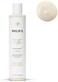 شامبو فيليب بي أنتيفليك II ريليف للجنسين، 7.4 أونصة