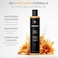 Philip B Forever Shine Shampoo (With Megabounce - All Hair Types) 220ml/7.4Oz
