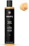 Philip B Forever Shine Shampoo (With Megabounce - All Hair Types) 220ml/7.4Oz