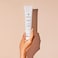 Weightless Volumizing Conditioner (All Hair Types) - 178ml/6Oz