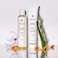 Weightless Volumizing Conditioner (All Hair Types) - 178ml/6Oz