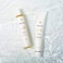 Weightless Volumizing Conditioner (All Hair Types) - 178ml/6Oz