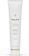 Weightless Volumizing Conditioner (All Hair Types) - 178ml/6Oz