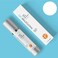 Photozyme Youth Recovery Facial Serum 50ml For Fine Lines, Wrinkles, UV Spots From Photo Damage