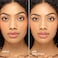 Physicians Formula Eye Booster, Lash-Enhancing 2-In-1 Eyeliner Serum, Dermatologist Approved, Hypoallergenic, Cruelty-Free &amp; Vegan - Deep Brown