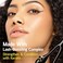 Physicians Formula Eye Booster, Lash-Enhancing 2-In-1 Eyeliner Serum, Dermatologist Approved, Hypoallergenic, Cruelty-Free &amp; Vegan - Deep Brown