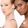 Physicians Formula Eye Booster, Lash-Enhancing 2-In-1 Eyeliner Serum, Dermatologist Approved, Hypoallergenic, Cruelty-Free &amp; Vegan - Deep Brown