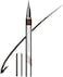 Physicians Formula Eye Booster, Lash-Enhancing 2-In-1 Eyeliner Serum, Dermatologist Approved, Hypoallergenic, Cruelty-Free &amp; Vegan - Deep Brown