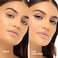 Physicians Formula Eye Booster 2-In-1 Lash Boosting Eyeliner + Serum, Ultra Black