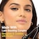 Physicians Formula Eye Booster 2-In-1 Lash Boosting Eyeliner + Serum, Ultra Black