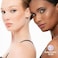 Physicians Formula Eye Booster 2-In-1 Lash Boosting Eyeliner + Serum, Ultra Black
