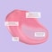 Major Fade Flash Masque, 1.7 Oz / 50ml, Exfoliating Skin Treatment Mask