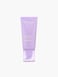 Major Fade Flash Masque, 1.7 Oz / 50ml, Exfoliating Skin Treatment Mask