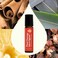 Plant Therapy Germ Fighter Synergy Pre-Diluted Essential Oil Roll-On 10ml (1/3 Fl Oz). Ready To Use