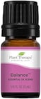 الزيت العطري التآزري للعلاج النباتي - التوازن للنساء - 0.16 أونصة من الزيت العطري