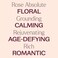 Plant Therapy Rose Absolute Essential Oil, 100% Pure, Undiluted, Natural Aromatherapy.