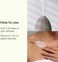 Plant Therapy Synergy Essential Oil - Deodorizing For Unisex - 0.33 Oz Essential Oil