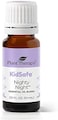 Kidsafe Nighty Night Synergy Essential Oil Blend. Blend Of: Lavender, Marjoram, Mandarin, Cedarwood Atlas, Patchouli, Clary Sage, Chamomile Roman And Blue Tansy. 10ml (1/3 Oz).