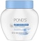 Pond's Dry Skin Cream, Face Moisturizer For Women, Daily Skin Care Facial Moisturizer Cream For Dry Skin 10.1 Oz 3 Pack
