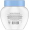 Pond's Dry Skin Cream, Face Moisturizer For Women, Daily Skin Care Facial Moisturizer Cream For Dry Skin 10.1 Oz 3 Pack