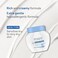 Pond's Dry Skin Cream, Face Moisturizer For Women, Daily Skin Care Facial Moisturizer Cream For Dry Skin 10.1 Oz 3 Pack