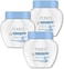 Pond's Dry Skin Cream, Face Moisturizer For Women, Daily Skin Care Facial Moisturizer Cream For Dry Skin 10.1 Oz 3 Pack