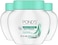 Pond's Cold Cream Cleanser, 9.5 Oz, Pack Of 3