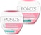 Pond's Dark Spot Corrector Clarant B3 Normal To Oily Skin, 7 Ounce (Pack Of 2)