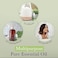 Pranarom, Essential Oil, Rosemary Ct 1, 8 Cineole.17 Fl Oz (5ml)