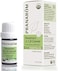 Pranarom, Essential Oil, Rosemary Ct 1, 8 Cineole.17 Fl Oz (5ml)