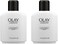 Procter &amp; Gamble Face Moisturizer By Olay Complete Lotion All Day Moisturizer With Sunscreen Spf 15 For Sensitive Skin, 6.0 Fl Oz (Pack Of 2)